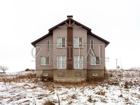 будинок за адресою Польова, 3/34