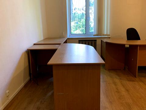 комерційна за адресою Хорива пров., 4