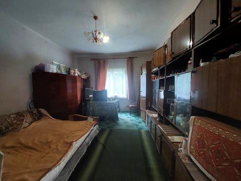 квартира за адресою Дрогобицька вул., 28