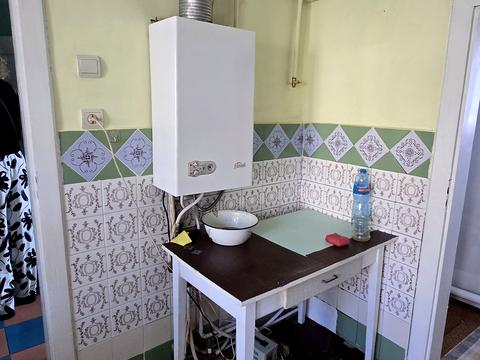 будинок за адресою Ужгородська
