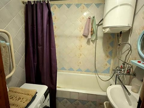 квартира по адресу Львівське шосе, 18/2