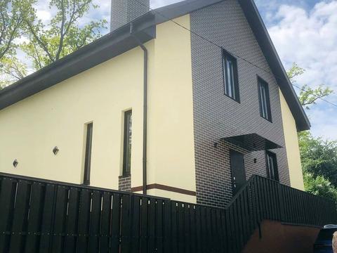 будинок за адресою Миколи Сингаївського вул. (Ново-Оскольська), 53