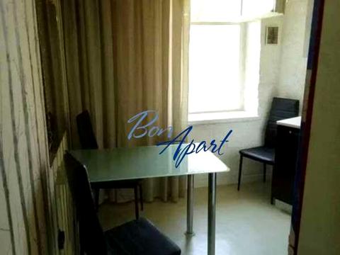 квартира за адресою Симиренка вул., 14/9