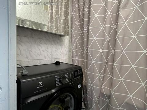 квартира за адресою Ревуцького вул., 29-А