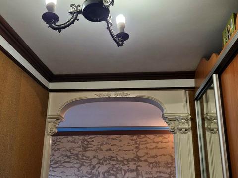 квартира за адресою Авраменка вул., 22