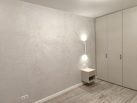 квартира за адресою Генерала Грекова вул., 2
