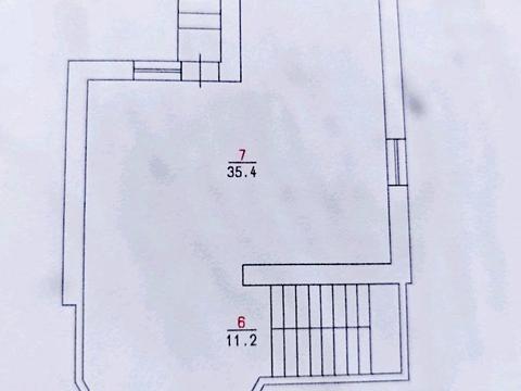 коммерческая по адресу Грушевського ул., 57
