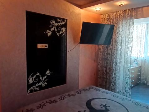 квартира по адресу Героїв Маріуполя ул. (Адмірала Головка), 48