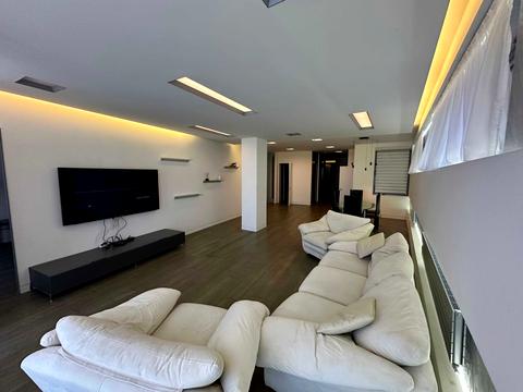 квартира по адресу Володимира Вернадського ул. (Дзержинського), 35-Т