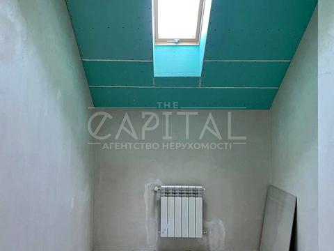 будинок за адресою Боярка