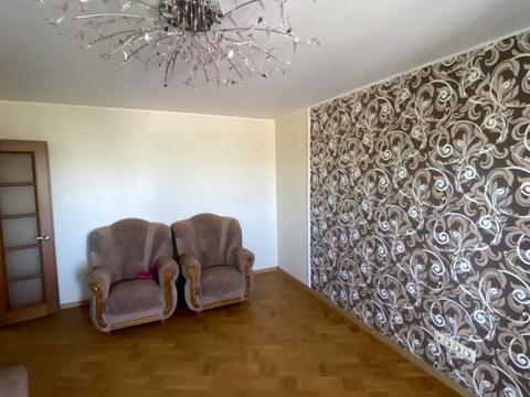квартира по адресу Ярослава Мудрого, 1