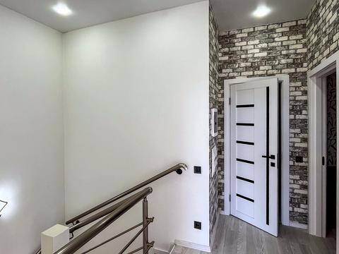 квартира за адресою Марії Примаченко вул. (Першотравнева), 27