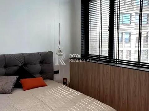 квартира за адресою Берестейський просп. (Перемоги), 11 к1