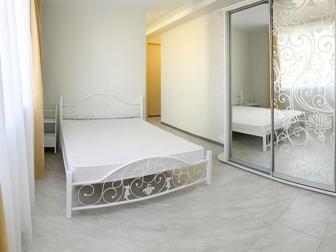 квартира за адресою Перемоги просп., 59