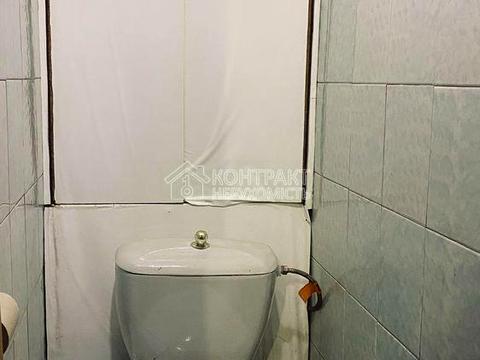 квартира за адресою бул. Профспілковий, 67а