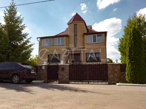 будинок за адресою Петра Янчука вул.