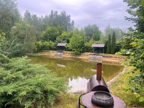 будинок за адресою Миру