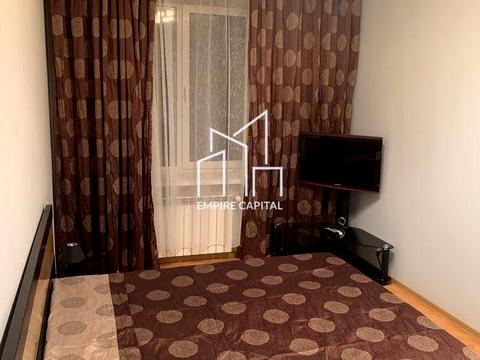квартира за адресою Академіка Андрія Сахарова вул., 82