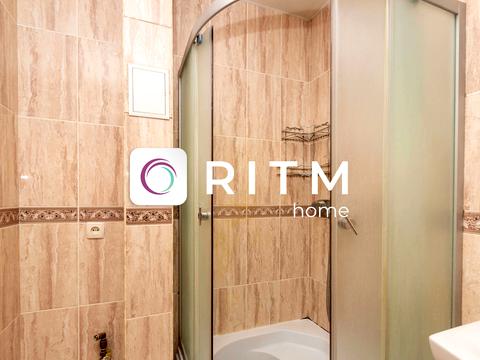квартира за адресою Авангардна вул., 57
