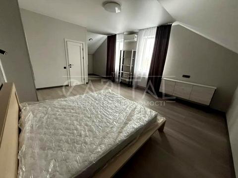 будинок за адресою Колоскова вул.