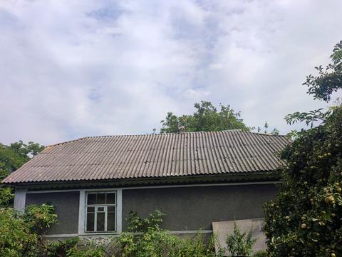 будинок за адресою садова, 7