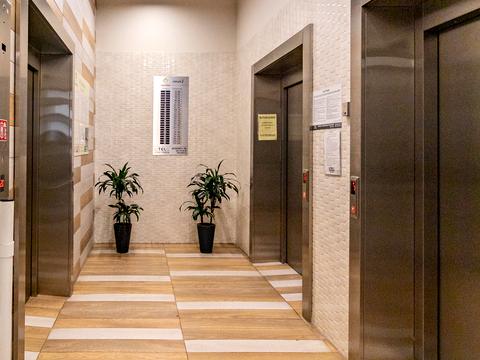 квартира за адресою Львівська вул., 15