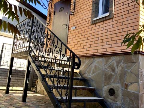 будинок за адресою Хре