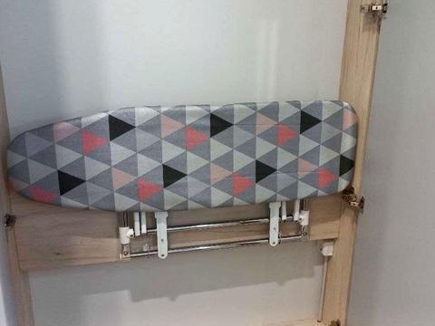 квартира по адресу Володимира Вернадського ул. (Дзержинського), 29-К