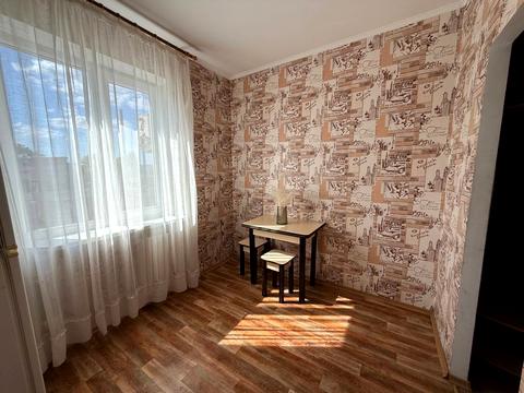 квартира по адресу Позитивная ул. (Джапарідзе), 2
