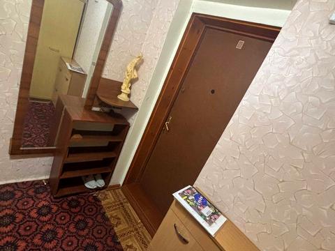 квартира за адресою Смілянська вул., 38