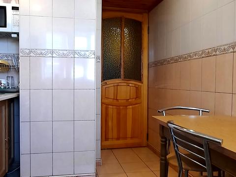 квартира за адресою Берестейський просп. (Перемоги), 29