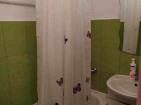 квартира за адресою Євгена Патона вул., 10