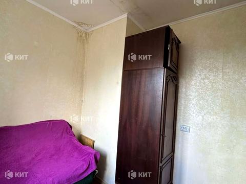 квартира за адресою Аскольдівська вул., 6б