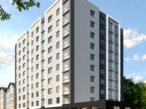 квартира за адресою Гетьмана Петра Дорошенка вул., 28а