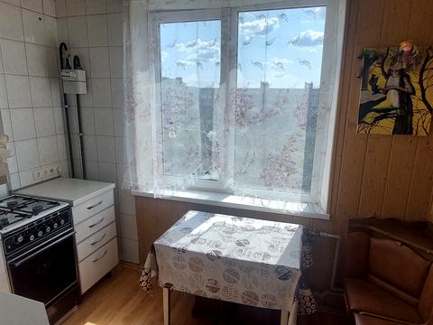 квартира за адресою Тракторобудівників просп., 160
