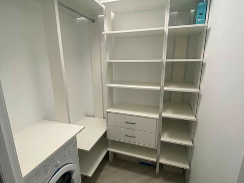 квартира по адресу Малоголосковская ул., 32