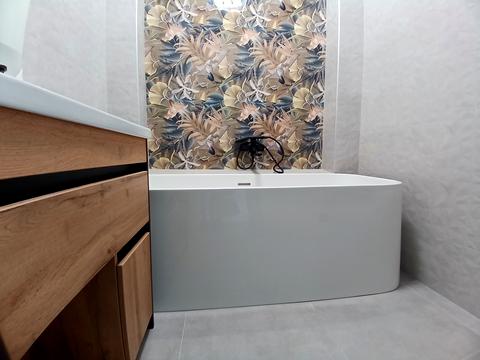 квартира за адресою Університетська вул., 3/3