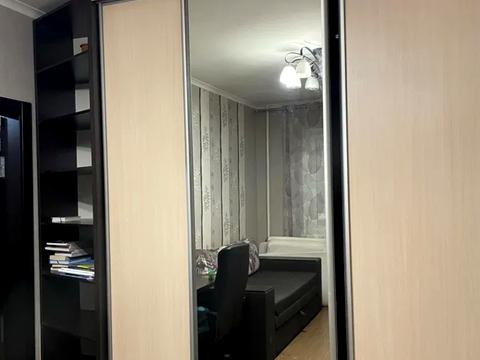 квартира за адресою Академіка Кіпріанова вул., 6-А