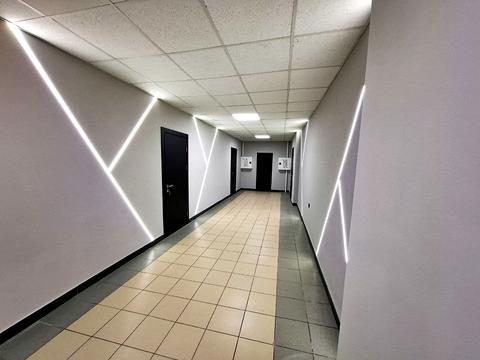 коммерческая по адресу Леси Украинки бульв., 34