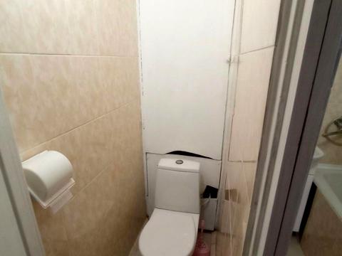 квартира по адресу Романа Ратушного ул. (Волгоградська), 25-А