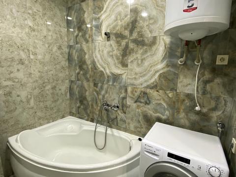 квартира по адресу Промениста ул., 50