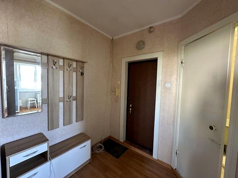 квартира за адресою Деміївська вул., 55