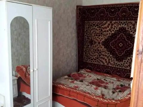дом по адресу Центральна