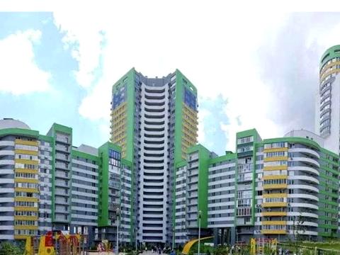 квартира за адресою Вишгородська вул., 45