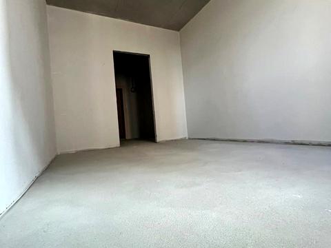квартира за адресою Краснова вул., 3