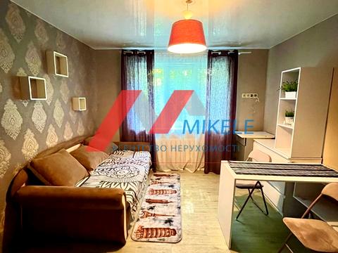 квартира за адресою Новопольова вул., 99