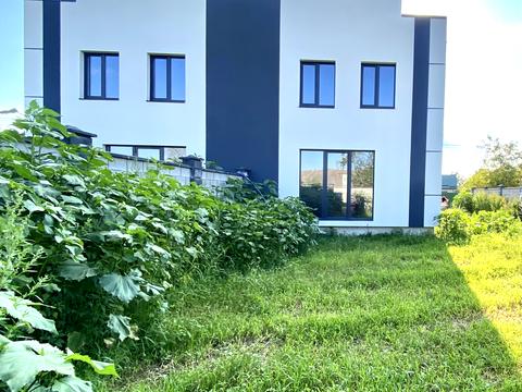будинок за адресою Олексинська вул.