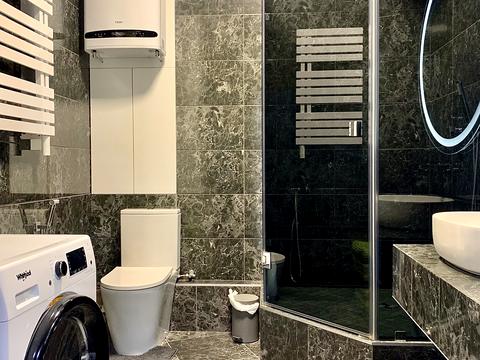 квартира за адресою Київ, Лейпцизька вул., 13а