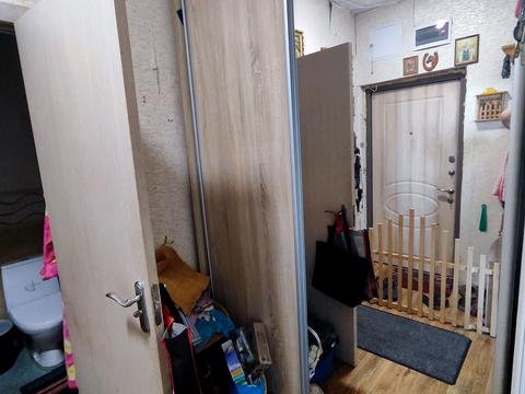 квартира за адресою Маріїнська вул., 5