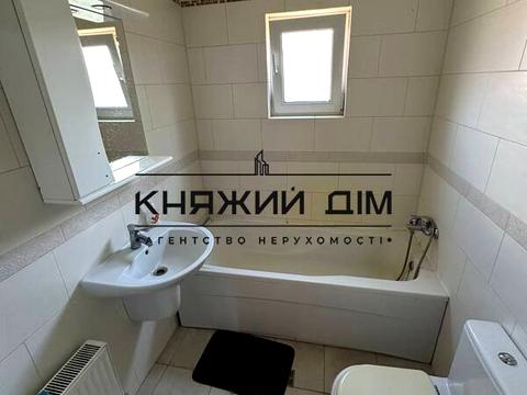 будинок за адресою Святищенська вул.
